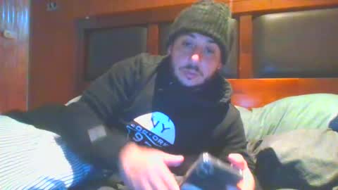 baadddboooy69 online show from 07/10/26, 05:48