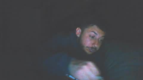 baadddboooy69 online show from 07/15/26, 08:30