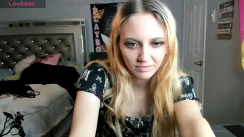 Bab3jay online show from 06/04/26, 08:15