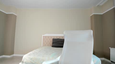 Snapshot of bab_boom chatting on 09/19/25, 12:56 Monica online show from 09/19/25, 12:56