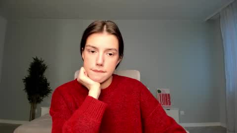 Snapshot of bab_boom chatting on 11/04/25, 01:16 Monica online show from 11/04/25, 01:16