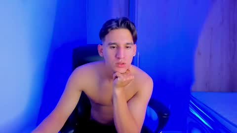 Daniel online show from 09/09/25, 12:21