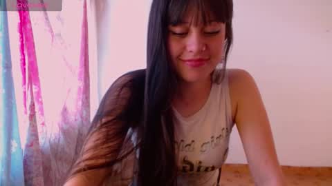 bab_ee02 online show from 12/07/24, 04:47