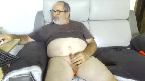 Snapshot of babacool96 chatting on 09/16/25, 09:21 babacool 96 online show from 09/16/25, 09:21