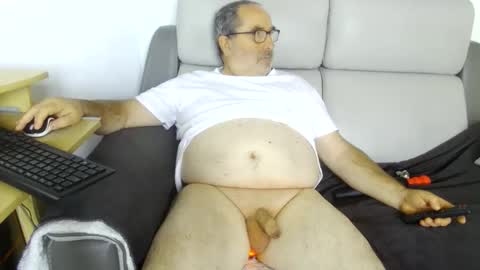 Snapshot of babacool96 chatting on 10/13/25, 09:09 babacool 96 online show from 10/13/25, 09:09