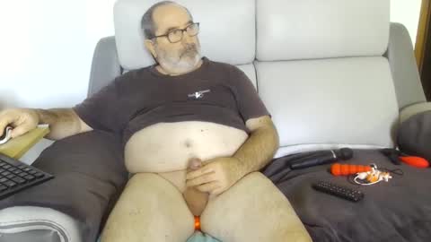 Snapshot of babacool96 chatting on 11/18/25, 09:14 babacool 96 online show from 11/18/25, 09:14