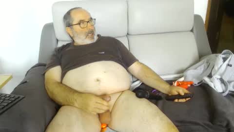 Snapshot of babacool96 chatting on 11/21/25, 09:08 babacool 96 online show from 11/21/25, 09:08