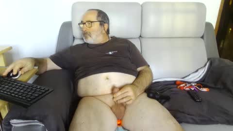 Snapshot of babacool96 chatting on 12/05/25, 08:45 babacool 96 online show from 12/05/25, 08:45