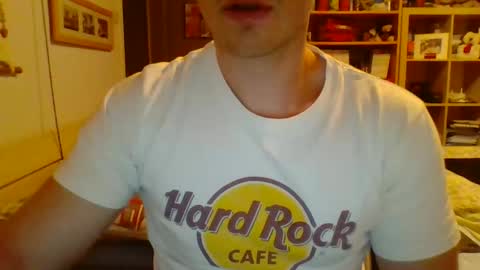 Snapshot of babacoolmagic chatting on 12/06/24, 05:00 babacoolmagic online show from 12/06/24, 05:00