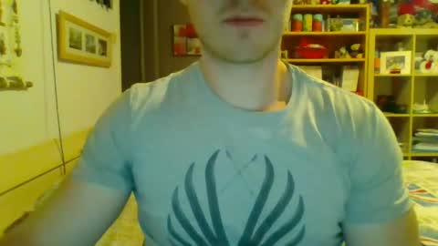 Snapshot of babacoolmagic chatting on 12/08/24, 04:07 babacoolmagic online show from 12/08/24, 04:07