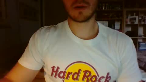 Snapshot of babacoolmagic chatting on 12/15/24, 01:43 babacoolmagic online show from 12/15/24, 01:43