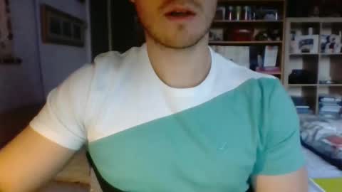 Snapshot of babacoolmagic chatting on 01/19/25, 02:59 babacoolmagic online show from 01/19/25, 02:59