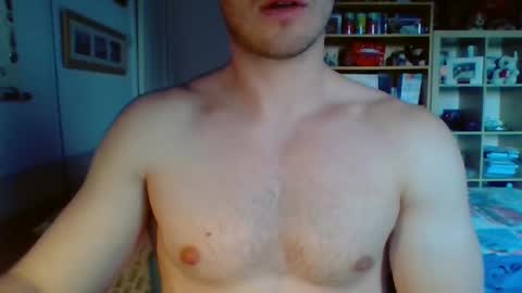 Snapshot of babacoolmagic chatting on 02/16/25, 03:48 babacoolmagic online show from 02/16/25, 03:48