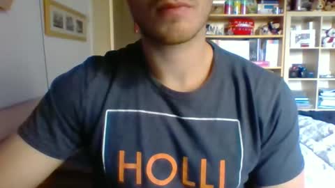 Snapshot of babacoolmagic chatting on 10/12/25, 02:38 babacoolmagic online show from 10/12/25, 02:38