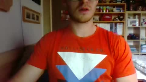 Snapshot of babacoolmagic chatting on 10/25/25, 12:13 babacoolmagic online show from 10/25/25, 12:13