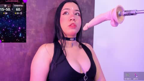 babby_alexxx online show from 12/23/24, 11:57