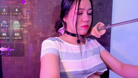 babby_alexxx online show from 12/27/24, 11:39