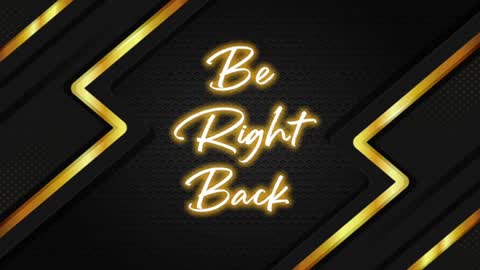 babby_alexxx online show from 01/08/25, 02:56