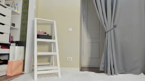 babby_jewel online show from 11/07/25, 11:10