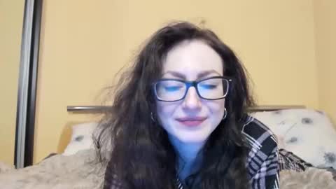 babby_jewel online show from 11/26/25, 12:39