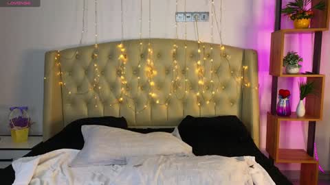 Cute Raby online show from 01/26/25, 08:36