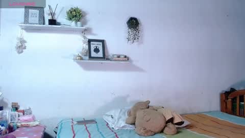 babby_swet online show from 05/20/26, 10:21