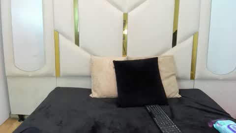 Snapshot of babbyvalen chatting on 06/05/26, 02:01 nika strom online show from 06/05/26, 02:01