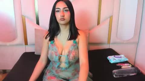 Snapshot of babbyvalen chatting on 06/09/26, 03:12 nika strom online show from 06/09/26, 03:12