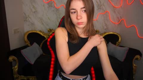 Babe online show from 02/19/25, 07:06