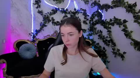 Babe online show from 09/23/25, 07:22