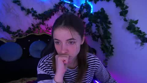 Babe online show from 11/17/25, 07:58