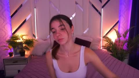 Babe online show from 11/28/25, 08:39