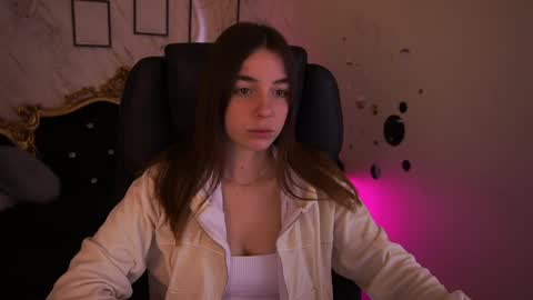 Babe online show from 05/02/26, 06:40