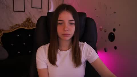 Babe online show from 05/04/26, 06:31