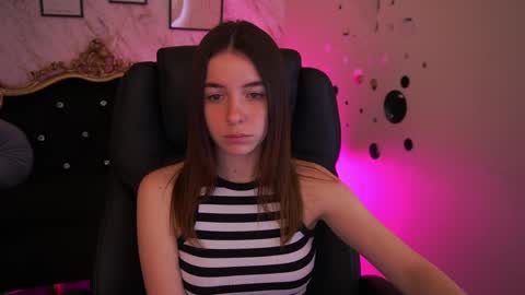 Babe online show from 05/14/26, 06:42