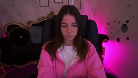 Babe online show from 06/13/26, 07:39