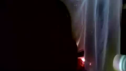 babe_gen26 online show from 06/14/26, 12:52