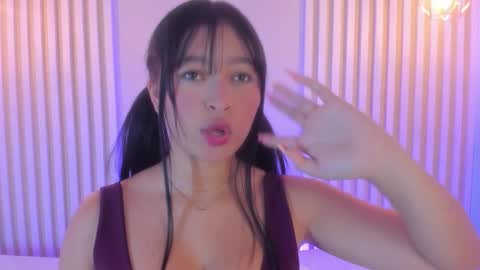 Katty  online show from 02/20/26, 12:16