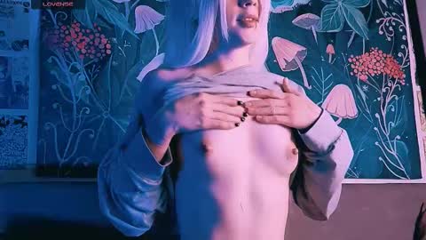 babe_moister online show from 09/18/25, 09:22