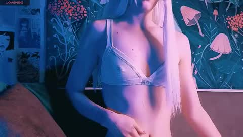 babe_moister online show from 09/21/25, 08:38