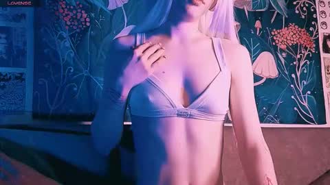 babe_moister online show from 09/23/25, 08:28