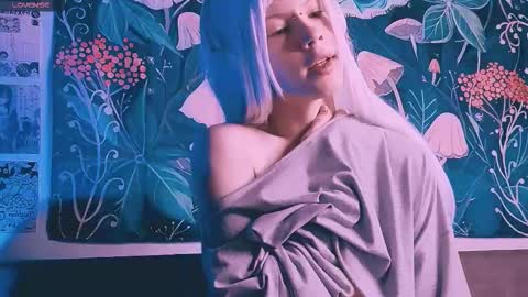 babe_moister online show from 09/24/25, 08:17