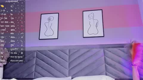 Snapshot of babe_sophiee chatting on 12/03/24, 12:38 babe_sophiee online show from 12/03/24, 12:38