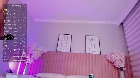 Snapshot of babe_sophiee chatting on 12/04/24, 03:15 babe_sophiee online show from 12/04/24, 03:15