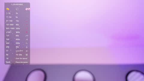 Snapshot of babe_sophiee chatting on 12/15/24, 07:35 babe_sophiee online show from 12/15/24, 07:35