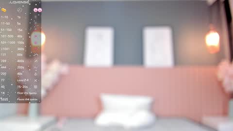 Snapshot of babe_sophiee chatting on 01/10/25, 07:25 babe_sophiee online show from 01/10/25, 07:25