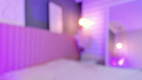 Snapshot of babe_sophiee chatting on 02/07/25, 07:40 babe_sophiee online show from 02/07/25, 07:40