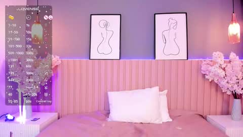 Snapshot of babe_sophiee chatting on 03/05/25, 06:12 babe_sophiee online show from 03/05/25, 06:12