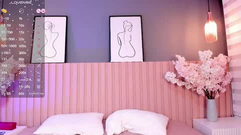 Snapshot of babe_sophiee chatting on 03/07/25, 06:13 babe_sophiee online show from 03/07/25, 06:13
