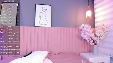 Snapshot of babe_sophiee chatting on 03/11/25, 07:15 babe_sophiee online show from 03/11/25, 07:15